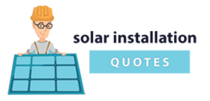 Rose City Solar Systems